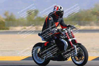media/Nov-06-2023-Moto Forza (Mon) [[ce023d0744]]/4-Beginner Group/Session 3 (Turn 2)/